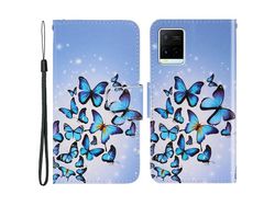 Capa para  Vivo   Y21/y21s/y33s