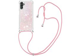 Capa para Samsung Galaxy A54