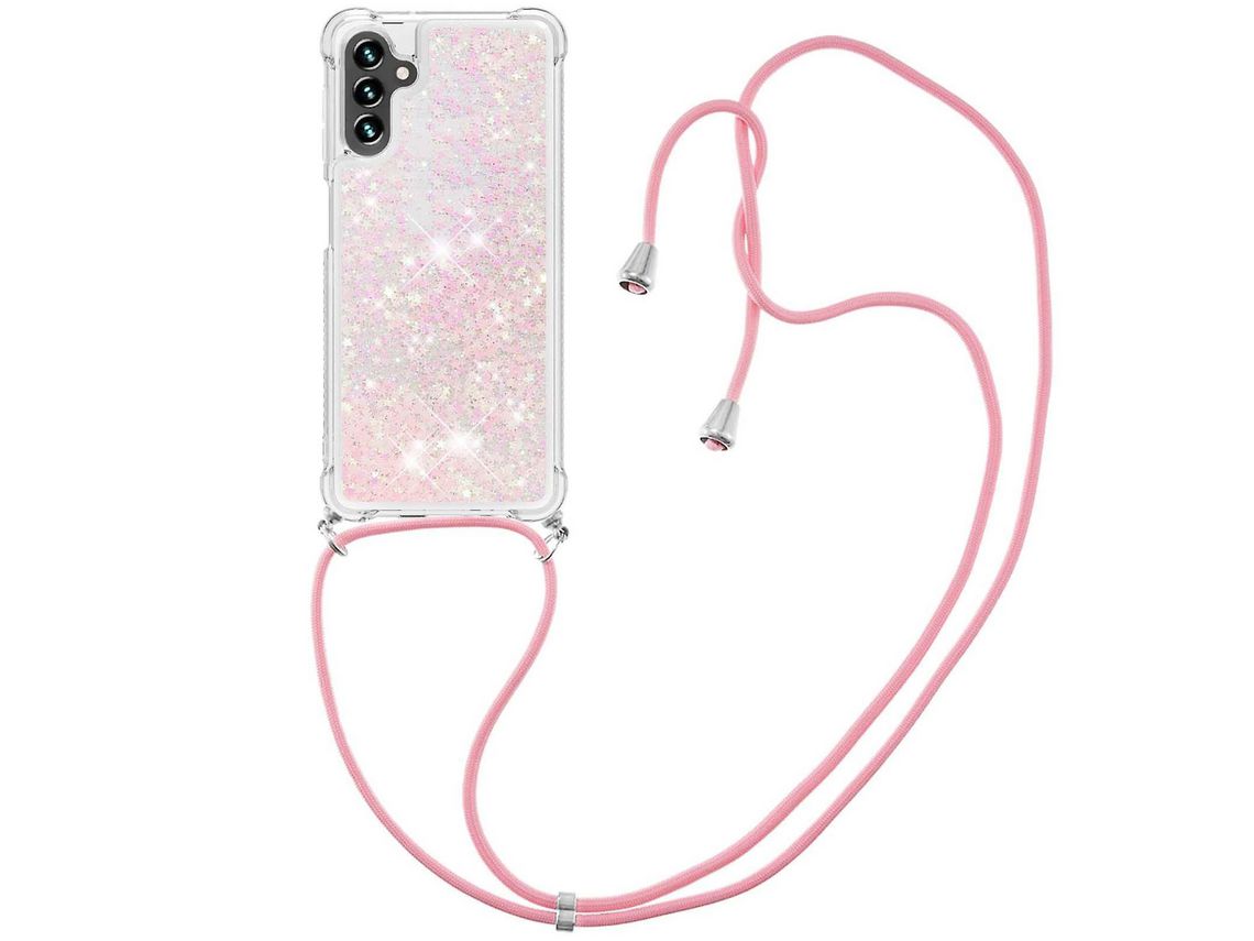 Capa para Samsung Galaxy A54