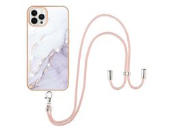 Capa para Apple Iphone 14 Pro Max