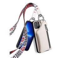 Capa para Apple Iphone 13 Pro Max