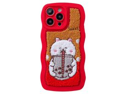 Capa para Apple Iphone 13 Pro Max