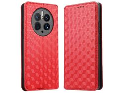 Capa para Huawei  Mate 50 Pro 4g