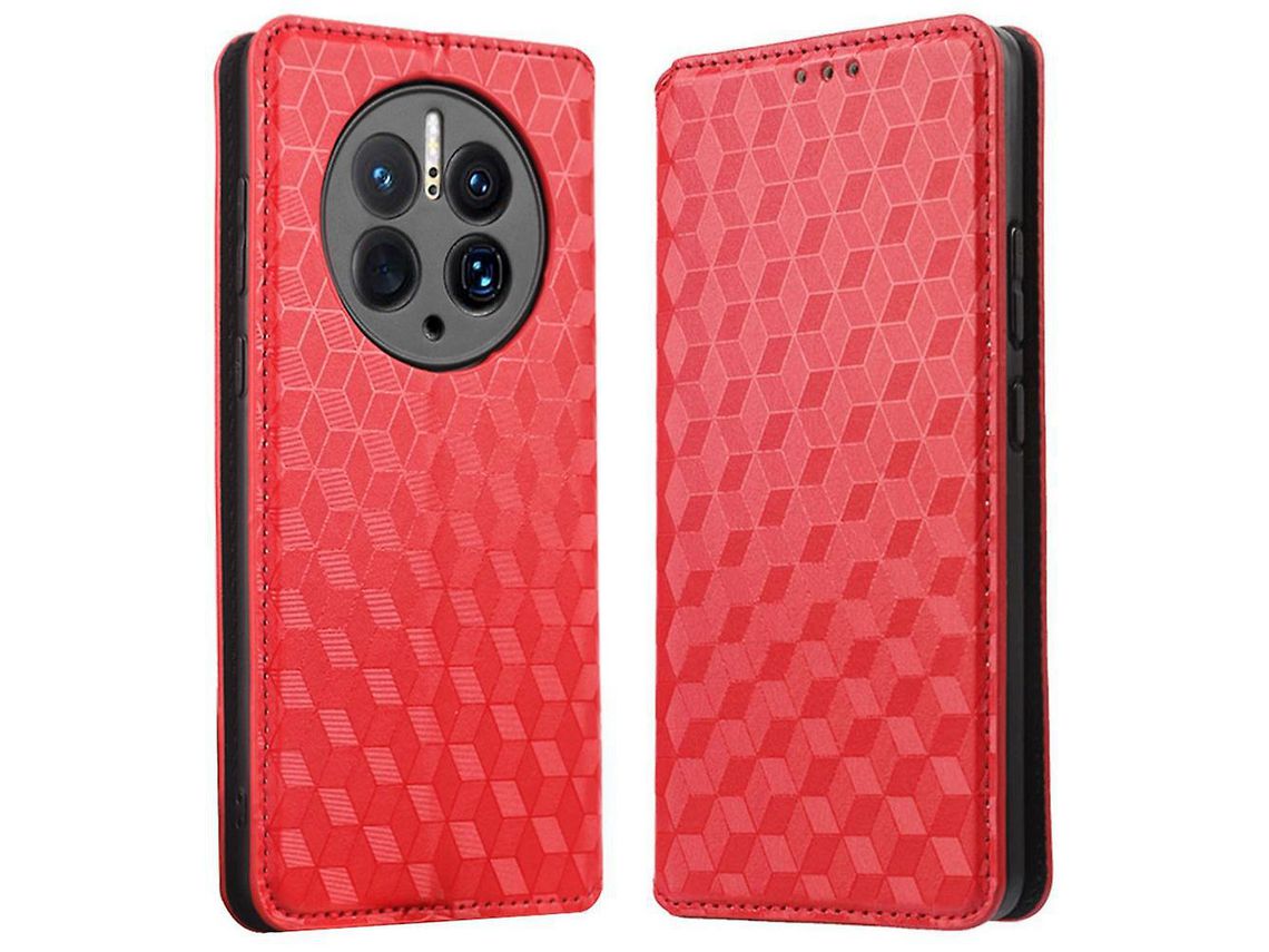 Capa para Huawei  Mate 50 Pro 4g
