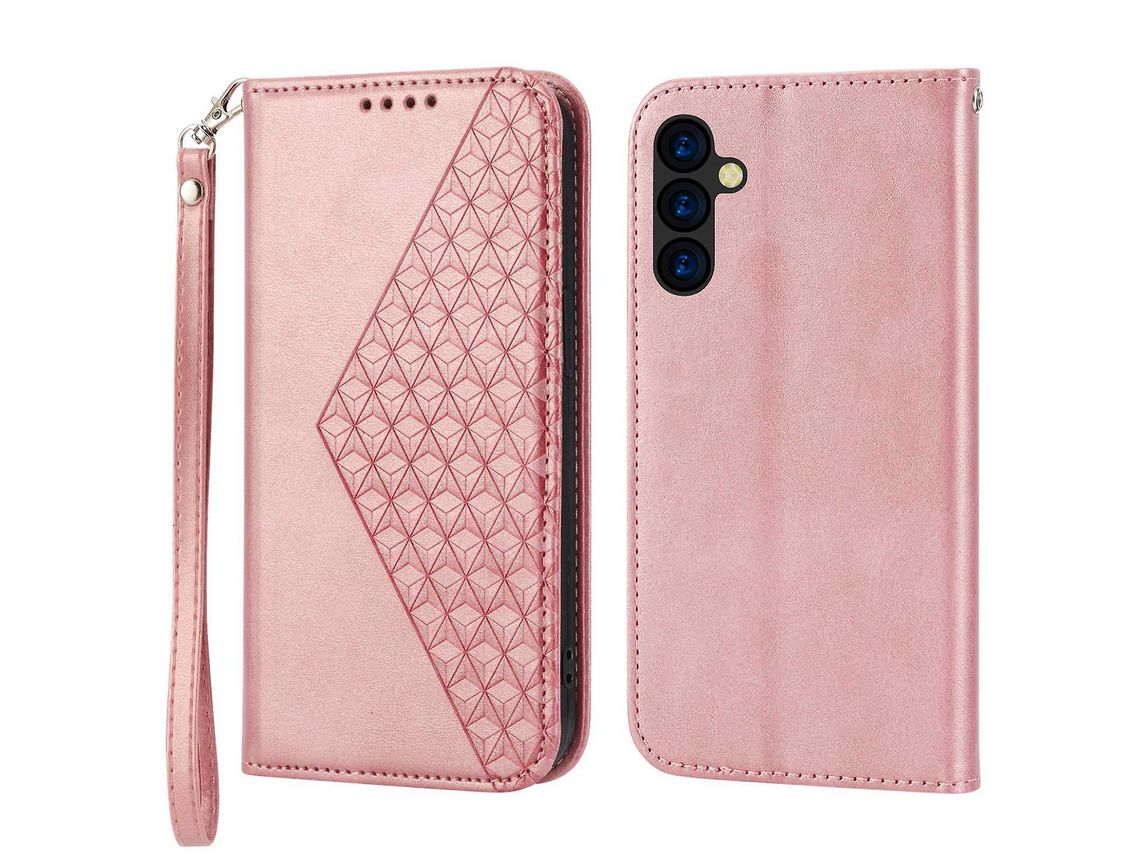 Capa para Samsung Galaxy A14