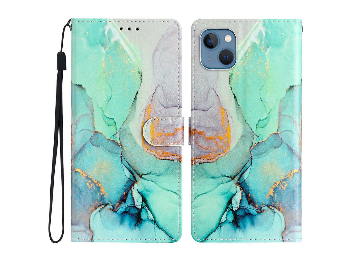 Capa para Apple  Iphone 14 Plus