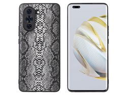 Capa para Huawei  Nova 10 Pro 4g