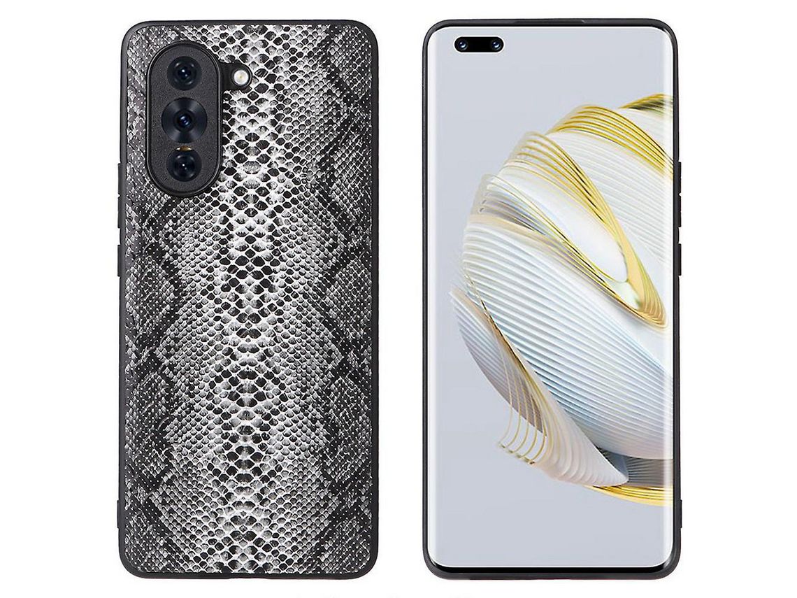 Capa para Huawei  Nova 10 Pro 4g