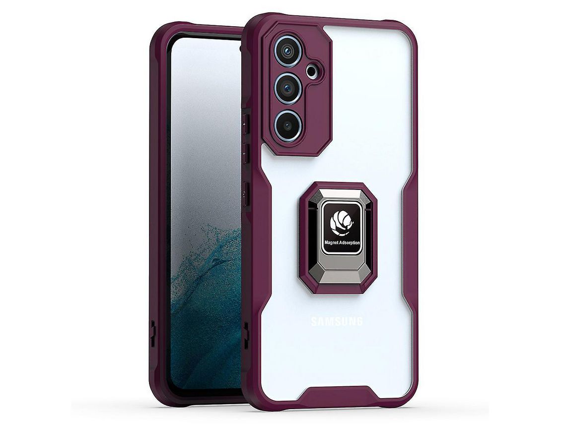 Capa para Samsung Galaxy A54