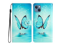 Capa para Apple Iphone 14