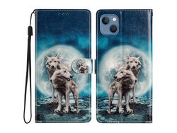 Capa para Apple  Iphone 14 Plus