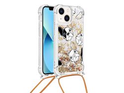 Capa para Apple Iphone 14 6.1