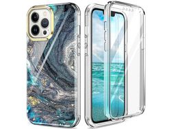 Capa para Apple Iphone 14 Pro