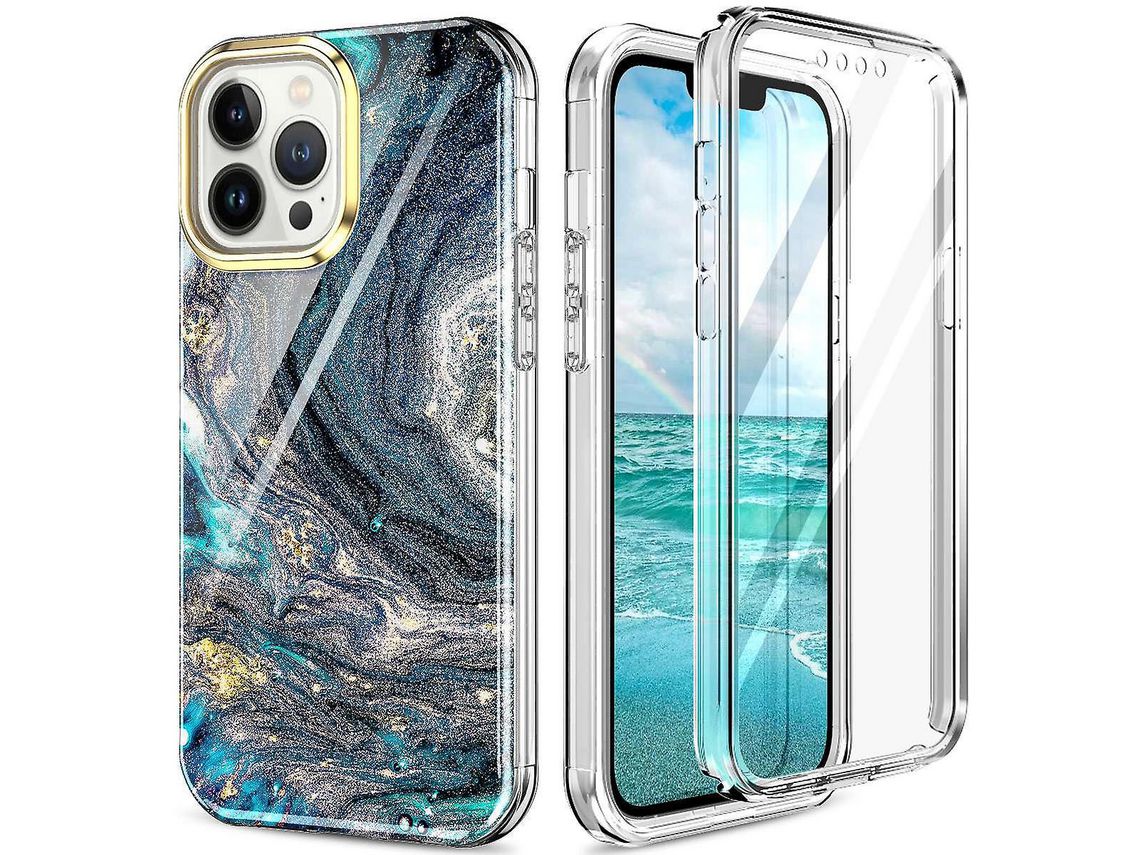 Capa para Apple Iphone 14 Pro
