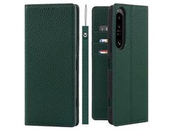 Capa para Sony  Xperia 1 Iv
