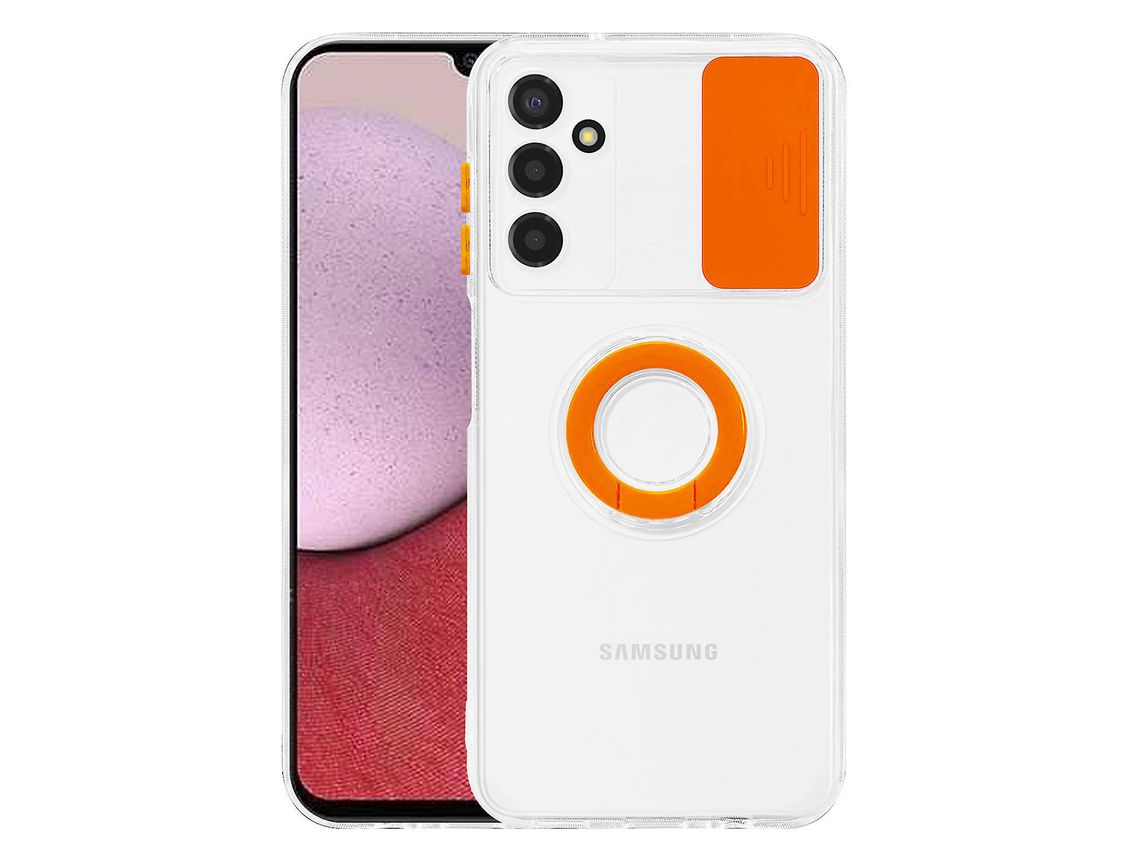 Capa para Samsung Galaxy A14