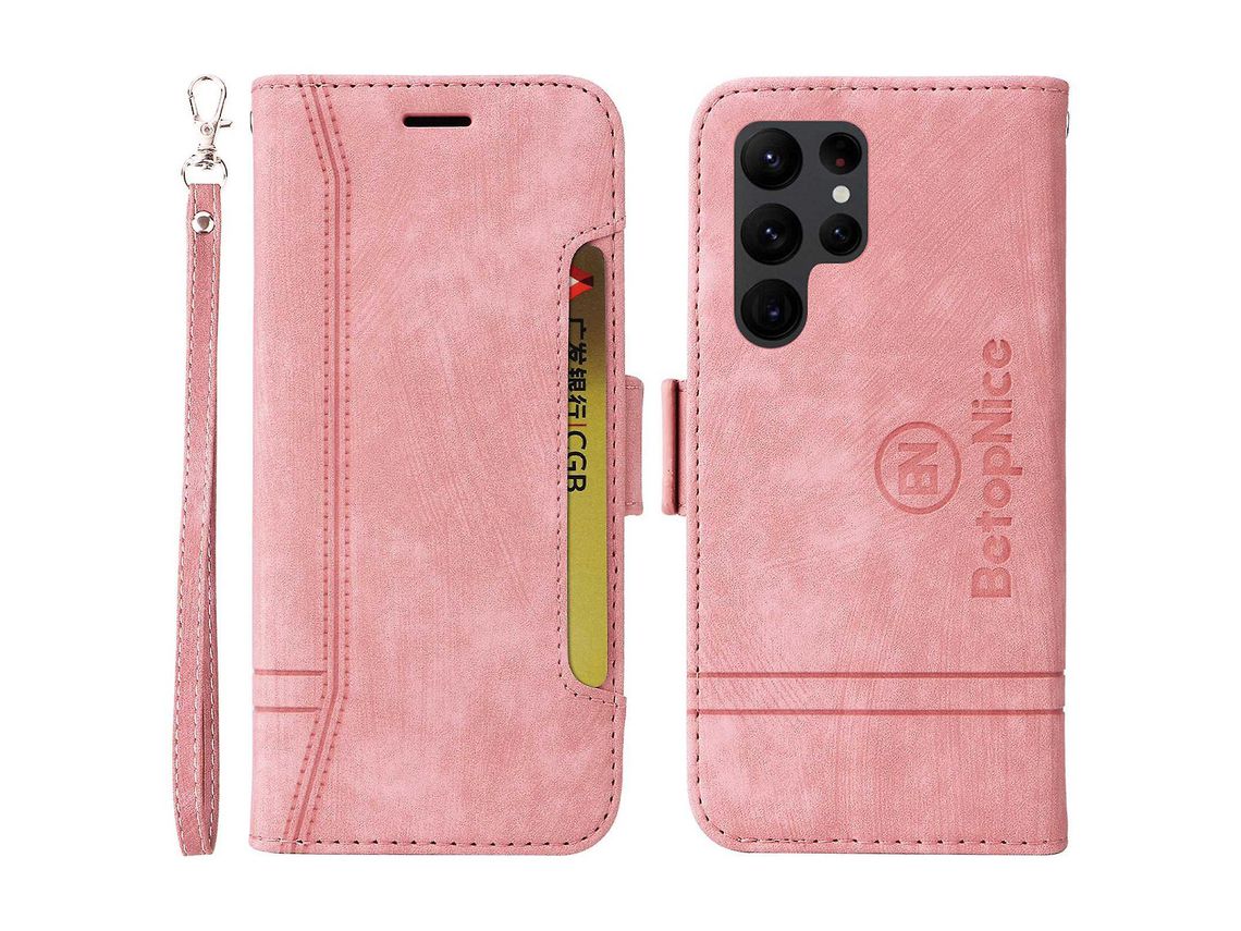 Capa para Samsung Galaxy S23