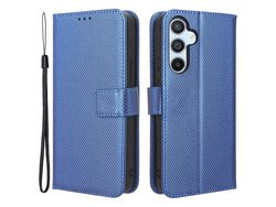 Capa para Samsung Galaxy A54