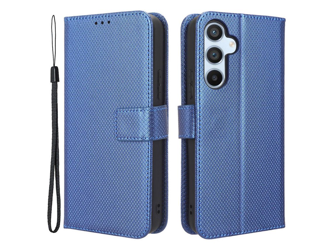 Capa para Samsung Galaxy A54
