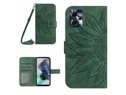 Capa para Motorola Moto G23 4g / G13 4g