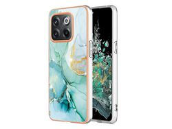 Capa para Oneplus 10t 5g / Ace Pro 5g