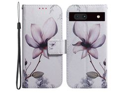 Capa para Google Pixel Google Pixel 7a