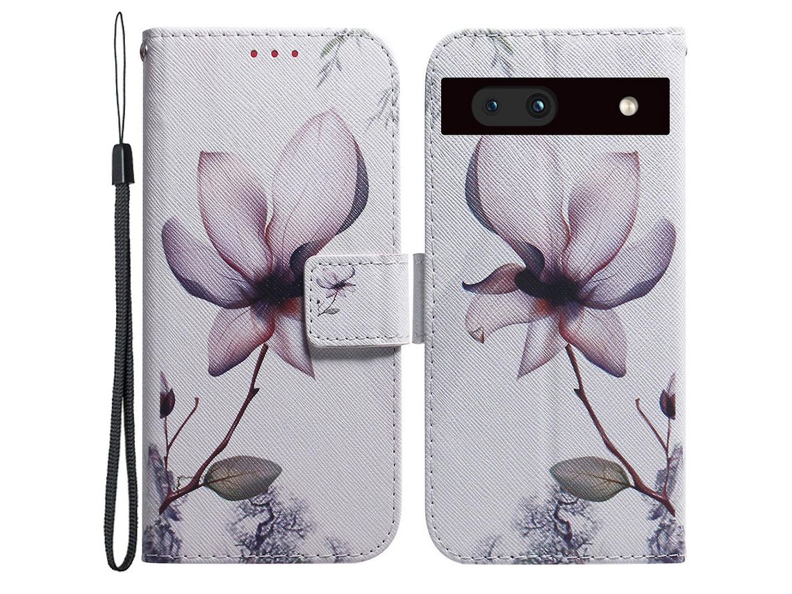 Capa para Google Pixel Google Pixel 7a