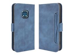 Capa para Honor  Honor X7/play 30 Plus 5g