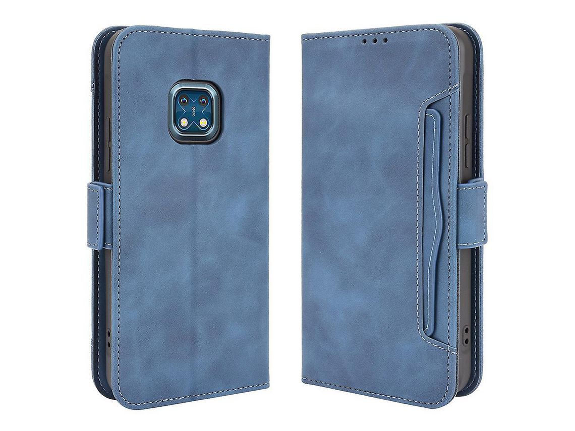 Capa para Honor  Honor X7/play 30 Plus 5g