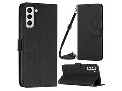 Capa para Samsung Galaxy S23