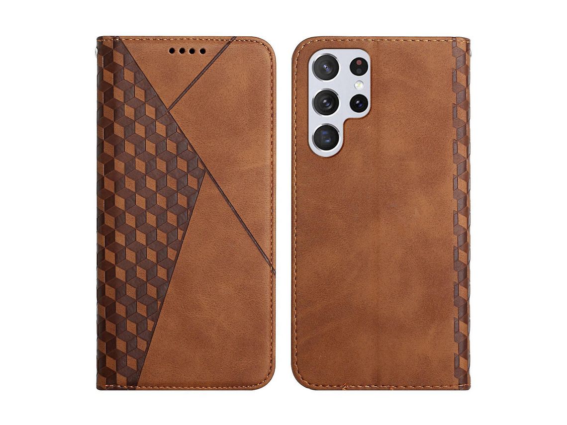 Capa para Samsung Galaxy S23
