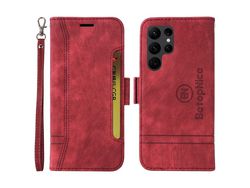 Capa para Samsung Galaxy S23