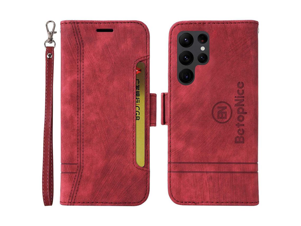 Capa para Samsung Galaxy S23
