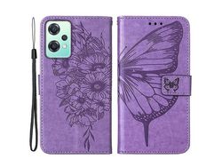 Capa para Oneplus Nord
