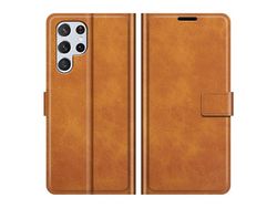 Capa para Samsung Galaxy S22 Ultra