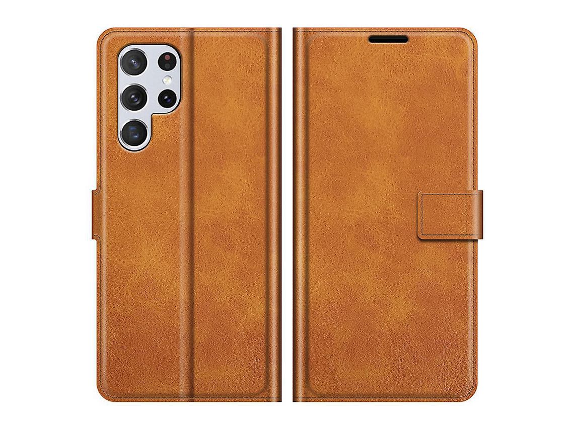 Capa para Samsung Galaxy S22 Ultra