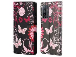 Capa para Samsung Galaxy A33