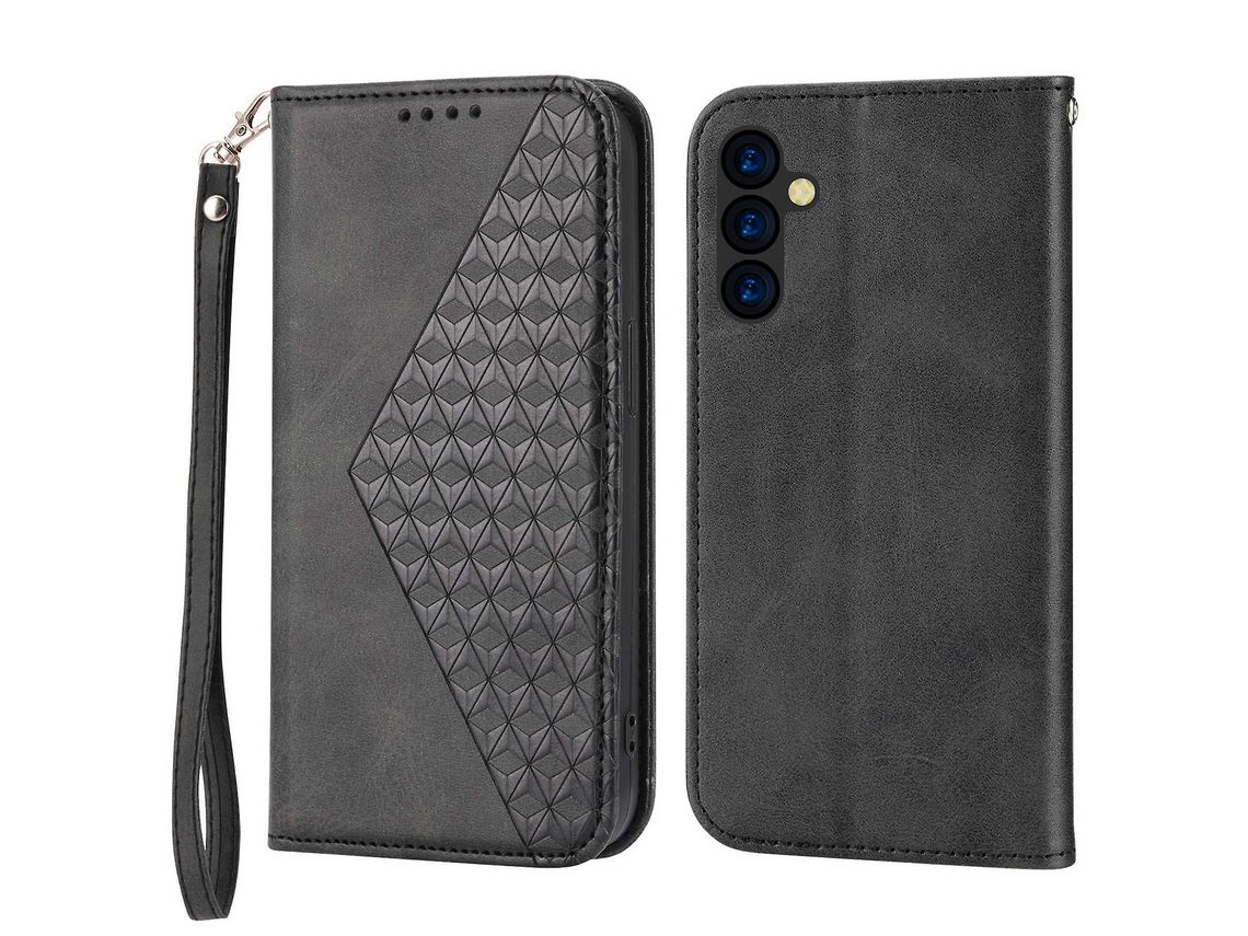 Capa para Samsung Galaxy A14