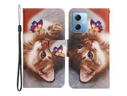 Capa para Xiaomi Redmi Note 12