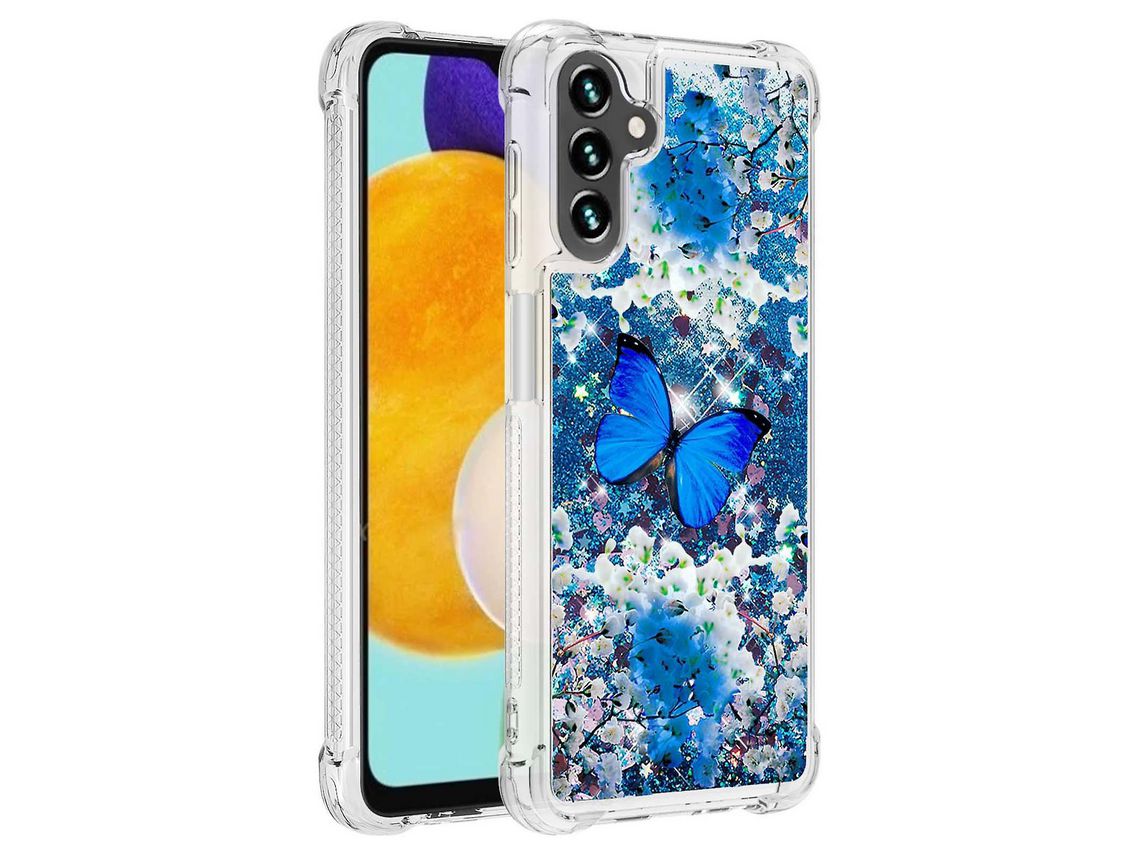 Capa para Samsung Galaxy A54