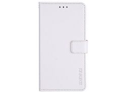 Capa para Apple Iphone 14 Pro Max