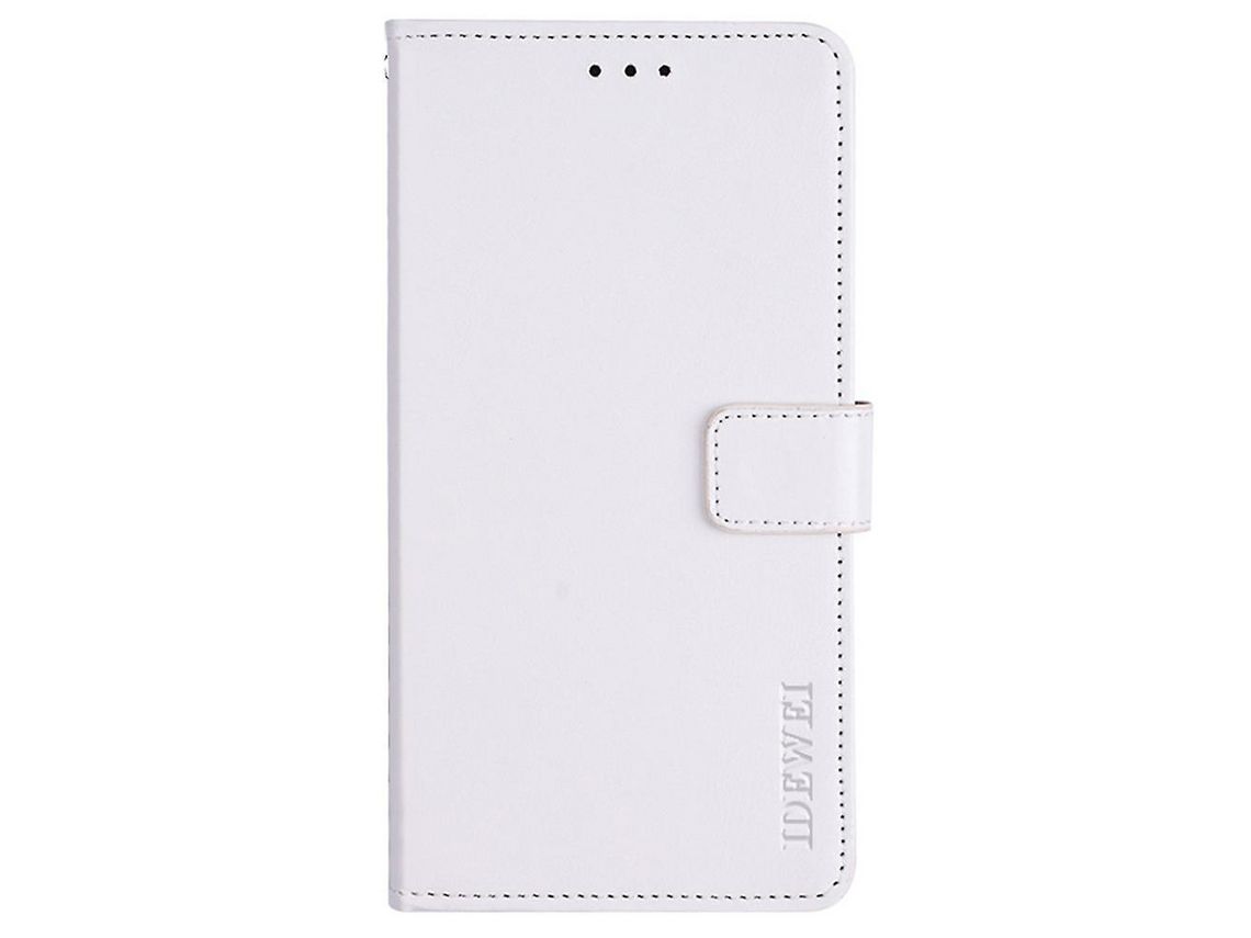 Capa para Apple Iphone 14 Pro Max