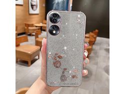 Capa para Honor  Honor 70 5g