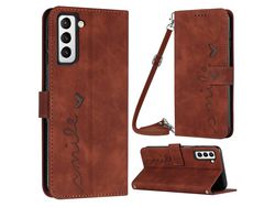 Capa para Samsung Galaxy S23