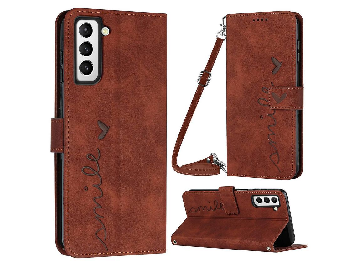 Capa para Samsung Galaxy S23