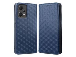 Capa para Xiaomi Redmi Note 12 Pro