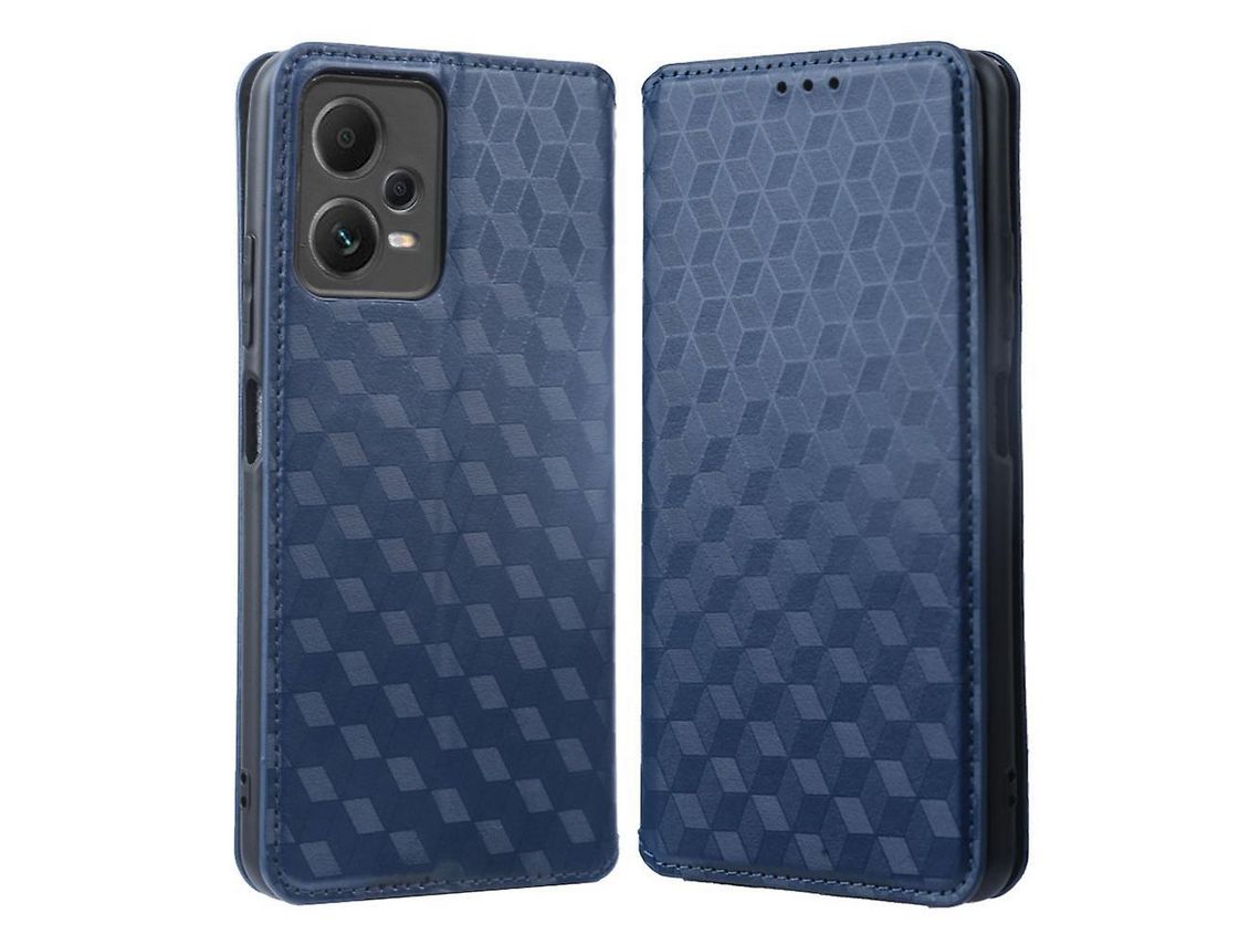 Capa para Xiaomi Redmi Note 12 Pro