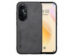 Capa para Huawei  Nova 8 Pro 5g