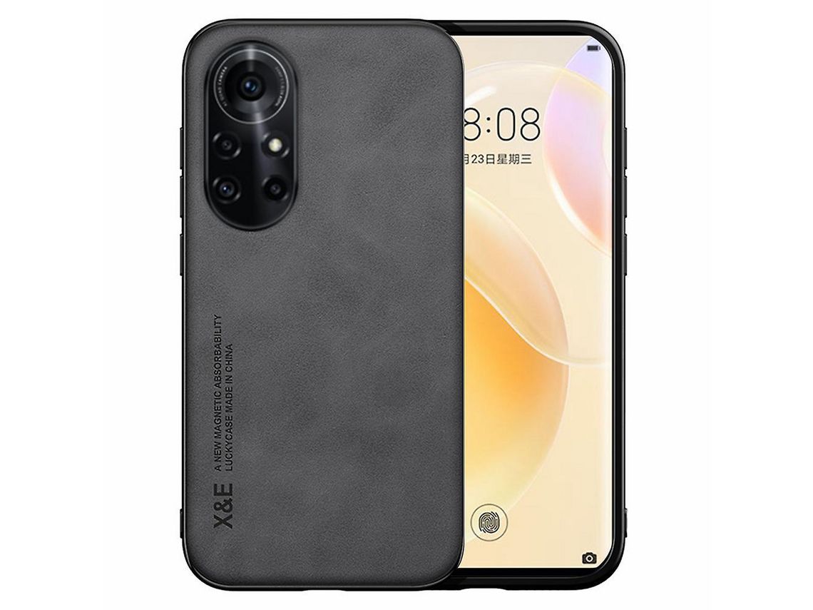 Capa para Huawei  Nova 8 Pro 5g