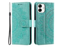 Capa para Samsung Galaxy A04